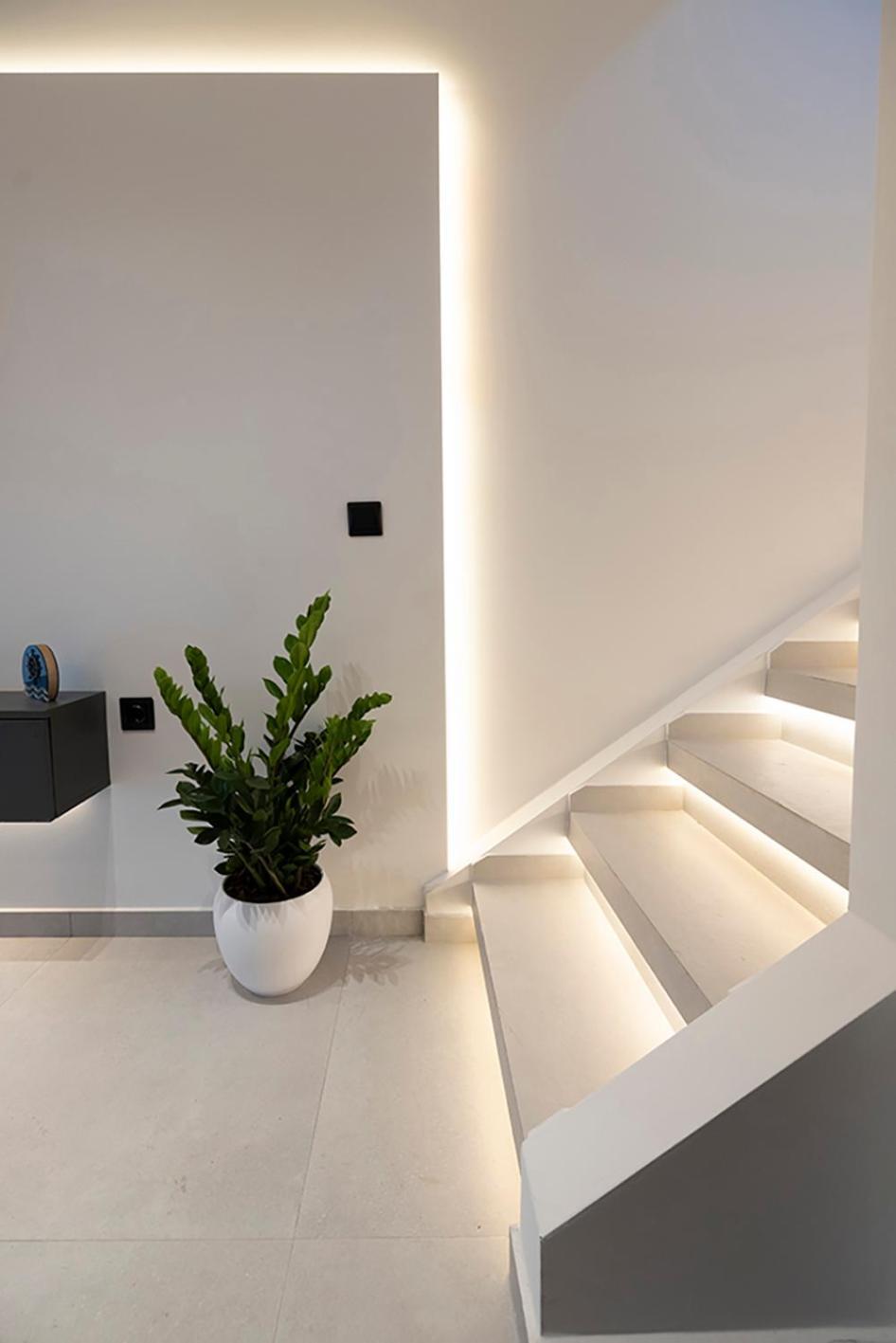 Akira Suites Áfitosz Kültér fotó