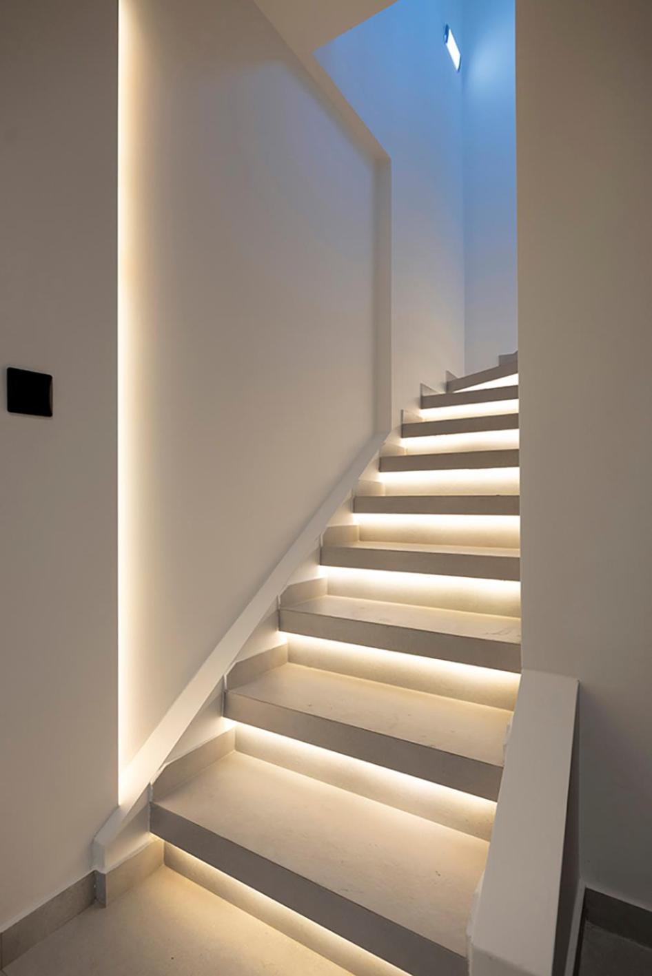 Akira Suites Áfitosz Kültér fotó